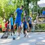 20250524_16-34-50_IMG_8666